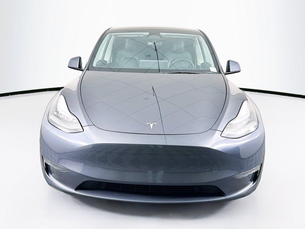 tesla model y 2023 7SAYGDEE8PA073493 image tesla model y 2023 7SAYGDEE8PA073493 image